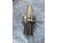 日研工作所 BT40-MTA3-75 その他ツールホルダ関連 N8106 の画像