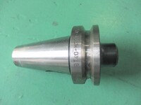 日研工作所 BT40-MTA1-45 その他ツールホルダ関連 N6105 の画像
