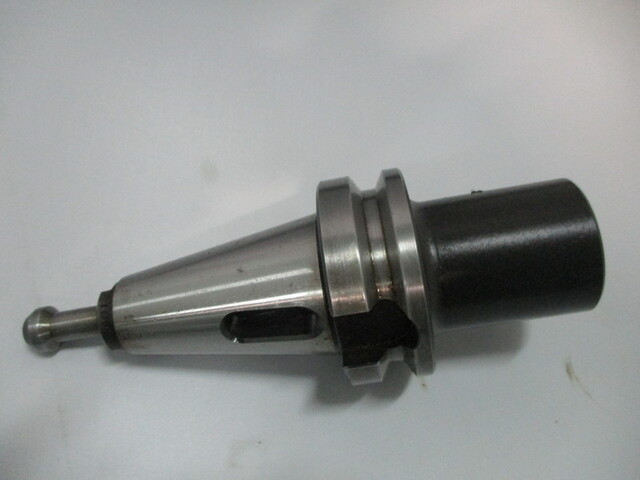 Showa Tool BT40-MTA-3-75 Others Image 1
