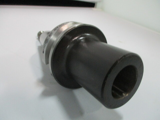 Showa Tool BT40-MTA-3-75 Others Image 3