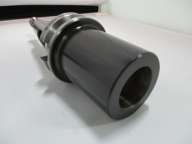 Showa Tool BT40-MTA-4-90 Others Image 3