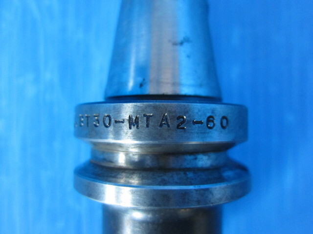 MST BT30-MTA2-60 Others Image 2