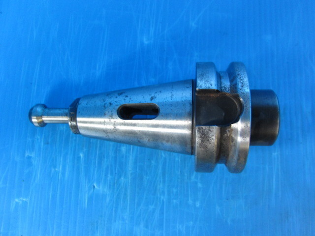 Showa Tool BT40-MTA2-045 Others Image 1