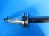 日研工作所 BT50-MTA3-150 その他ツールホルダ関連 N4599 の画像