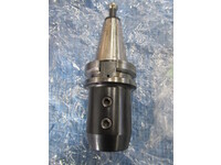 NIKKEN KOSAKUSHO WORKS BT40-SLA20-90 Others N8107 Image