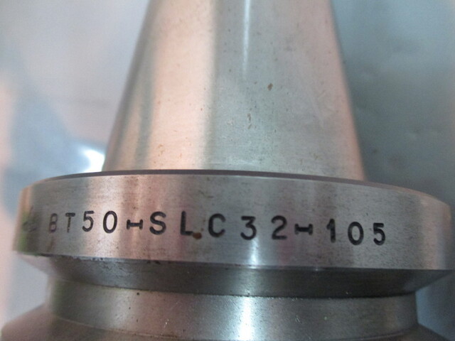 MST BT-50-SLC32-105 Others Image 2
