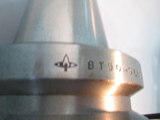 MST BT-50-SLC32-105 Others Image 3