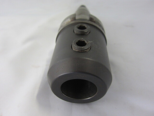 NIKKEN KOSAKUSHO WORKS BT40-SLA32-90 Others Image 3
