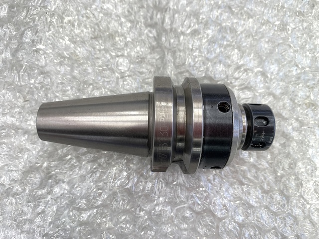 NTTOOL BT30-HDZ07-60 BT30 BT35 の画像 1枚目