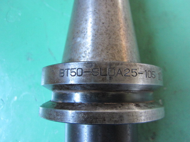 KURODA SEIKO BT50-SLDA25-150 Others Image 2