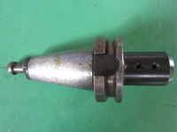 NIKKEN KOSAKUSHO WORKS BT50-SLA25-105 Others N4535 Image