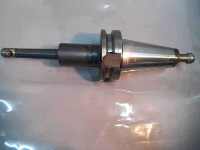 MST BT-50-BCA23-225 Others Image 1