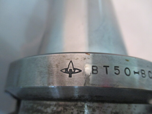 MST BT-50-BCA23-225 Others Image 3