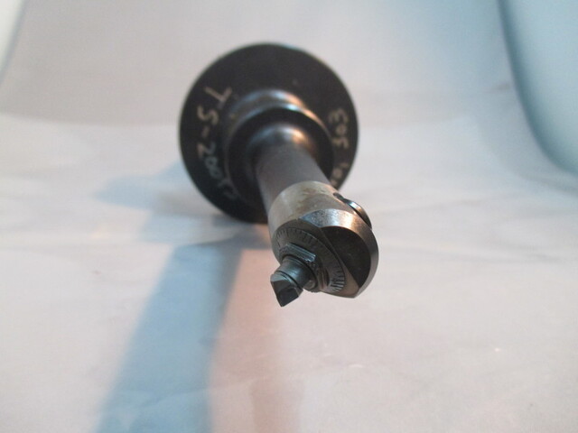 MST BT-50-BCA23-225 Others Image 4
