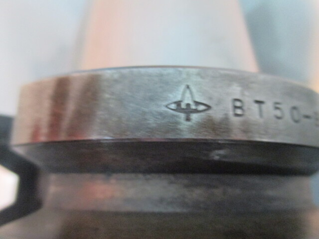 MST BT-50-BSA25-135 Others Image 3