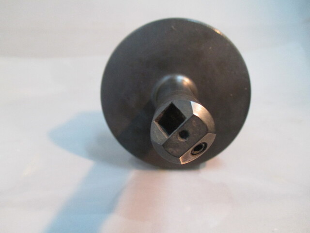 MST BT-50-BSA25-135 Others Image 4