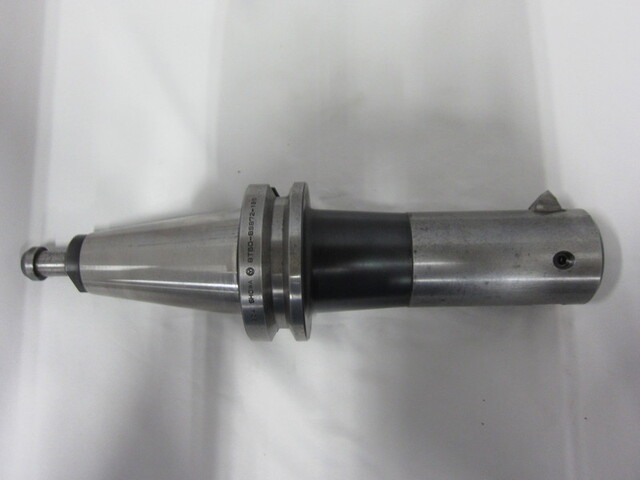 Showa Tool BT50-BSB72-195 Others Image 1