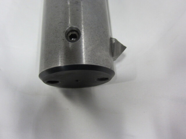 Showa Tool BT50-BSB72-195 Others Image 2