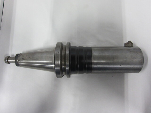 Showa Tool BT50-BSB90-210 Others Image 1
