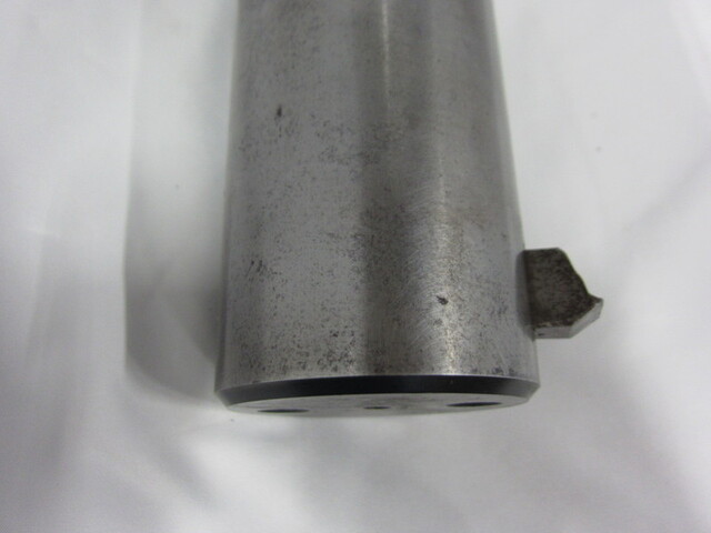 Showa Tool BT50-BSB90-210 Others Image 2
