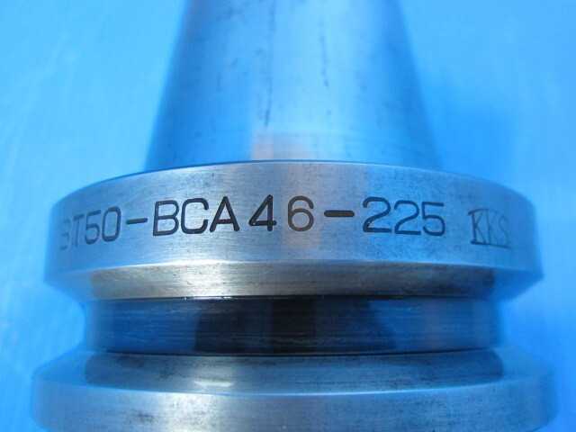 KURODA SEIKO BT50-BCA49-225 Others Image 2