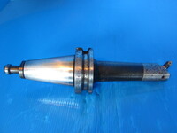 日研工作所 BT50-BCB48-210 その他ツールホルダ関連 N4747 の画像