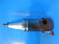 日研工作所 BT50-BCB130-210 その他ツールホルダ関連 N4744 の画像