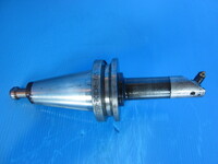 日研工作所 BT50-BCB38-165 その他ツールホルダ関連 N4742 の画像