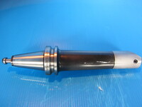 NIKKEN KOSAKUSHO WORKS BT40-BCB48-210 Others N4727 Image