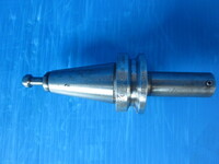BIG DAISHOWA BT30-CK1-105 Others N4705 Image
