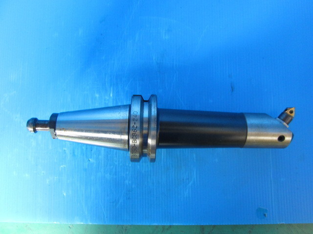 日研工作所 BT50-BCB62-240 その他ツールホルダ関連 の画像 1枚目