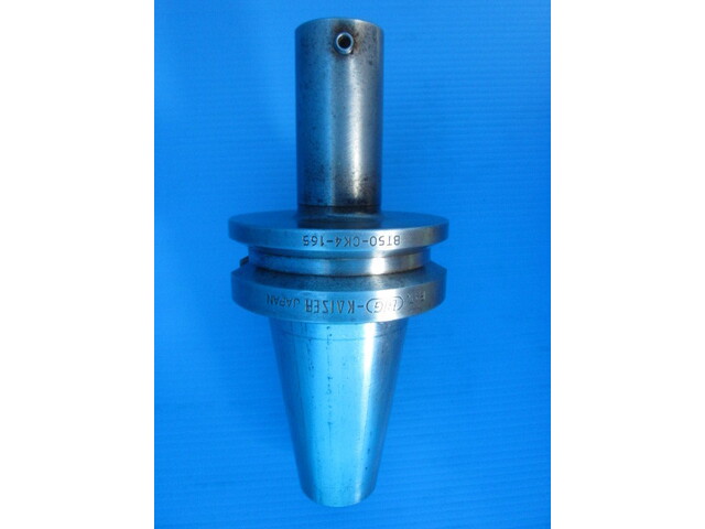 BIG DAISHOWA BT50-CK4-165 Others Image 1