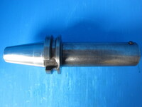 大昭和精機 BT50-CK6-300 その他ツールホルダ関連 N4659 の画像