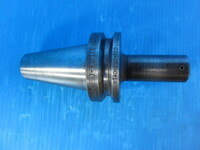 大昭和精機 BT40-CK2-120 その他ツールホルダ関連 N4651 の画像