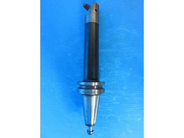 日研工作所 BT40-BCB38-210 その他ツールホルダ関連 の画像 1枚目