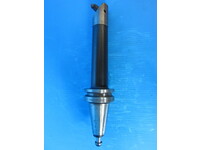 NIKKEN KOSAKUSHO WORKS BT40-BCB38-210 Others N4647 Image