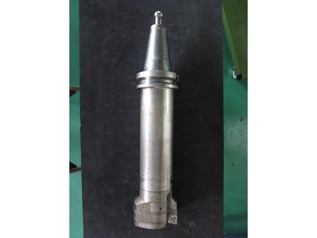 BIG DAISHOWA BT50-ABS80-270 Others Image 1