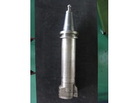 大昭和精機 BT50-ABS80-270 その他ツールホルダ関連 N4149 の画像