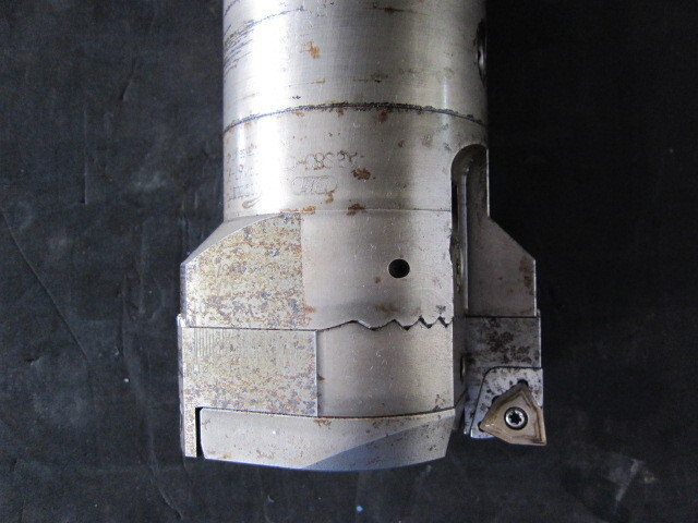 BIG DAISHOWA BT50-ABS80-270 Others Image 3