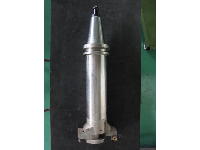 BIG DAISHOWA BT50-ABS80-270 Others Image 1