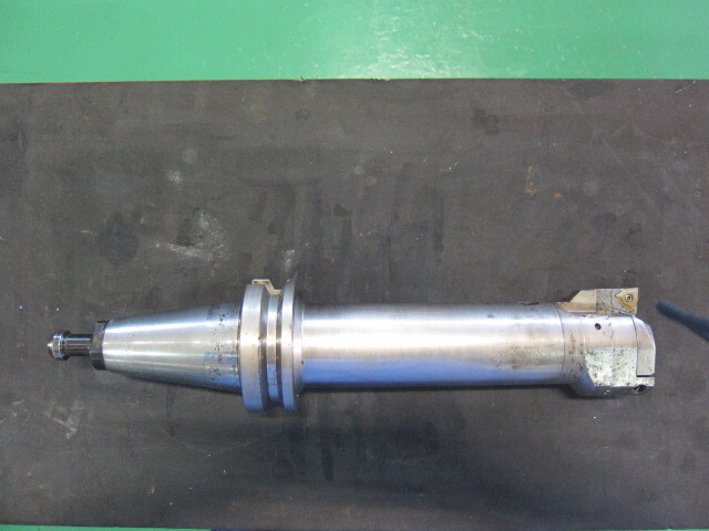 BIG DAISHOWA BT50-ABS63-230 Others Image 1