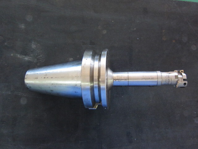 BIG DAISHOWA BT50-ABS25-70 Others Image 1