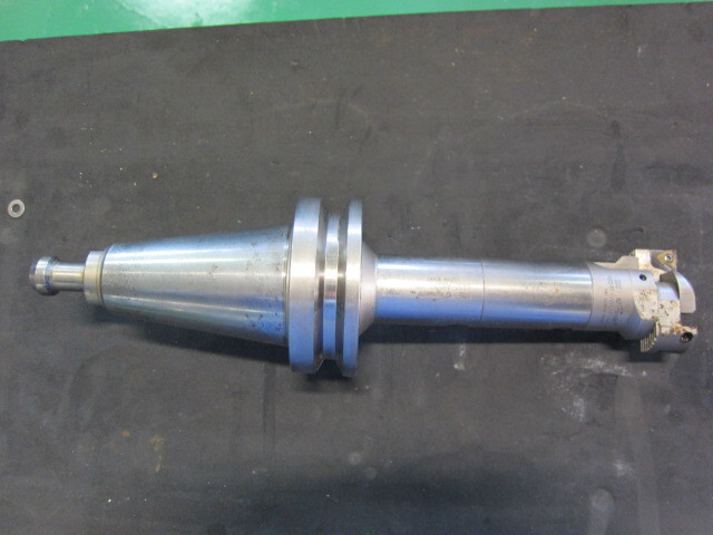 BIG DAISHOWA BT50-ABS40-105 Others Image 1