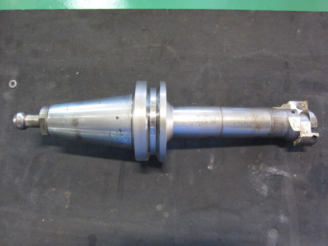 BIG DAISHOWA BT50-ABS40-105 Others Image 1
