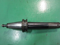 NIKKEN KOSAKUSHO WORKS BT50-BSB62-270 Others N4052 Image