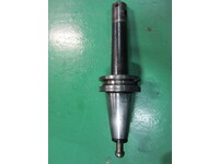 NIKKEN KOSAKUSHO WORKS BT50-BSA50-240 Others N4037 Image