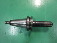 NIKKEN KOSAKUSHO WORKS BT50-BSA50-180 Others N4031 Image