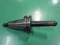NIKKEN KOSAKUSHO WORKS BT50-BSA38-180 Others N4022 Image