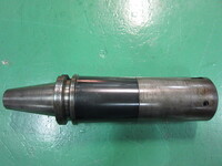 NIKKEN KOSAKUSHO WORKS BT50-BSB105-285 Others N4015 Image