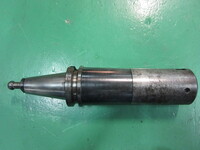 NIKKEN KOSAKUSHO WORKS BT50-BSB105-285 Others N4014 Image